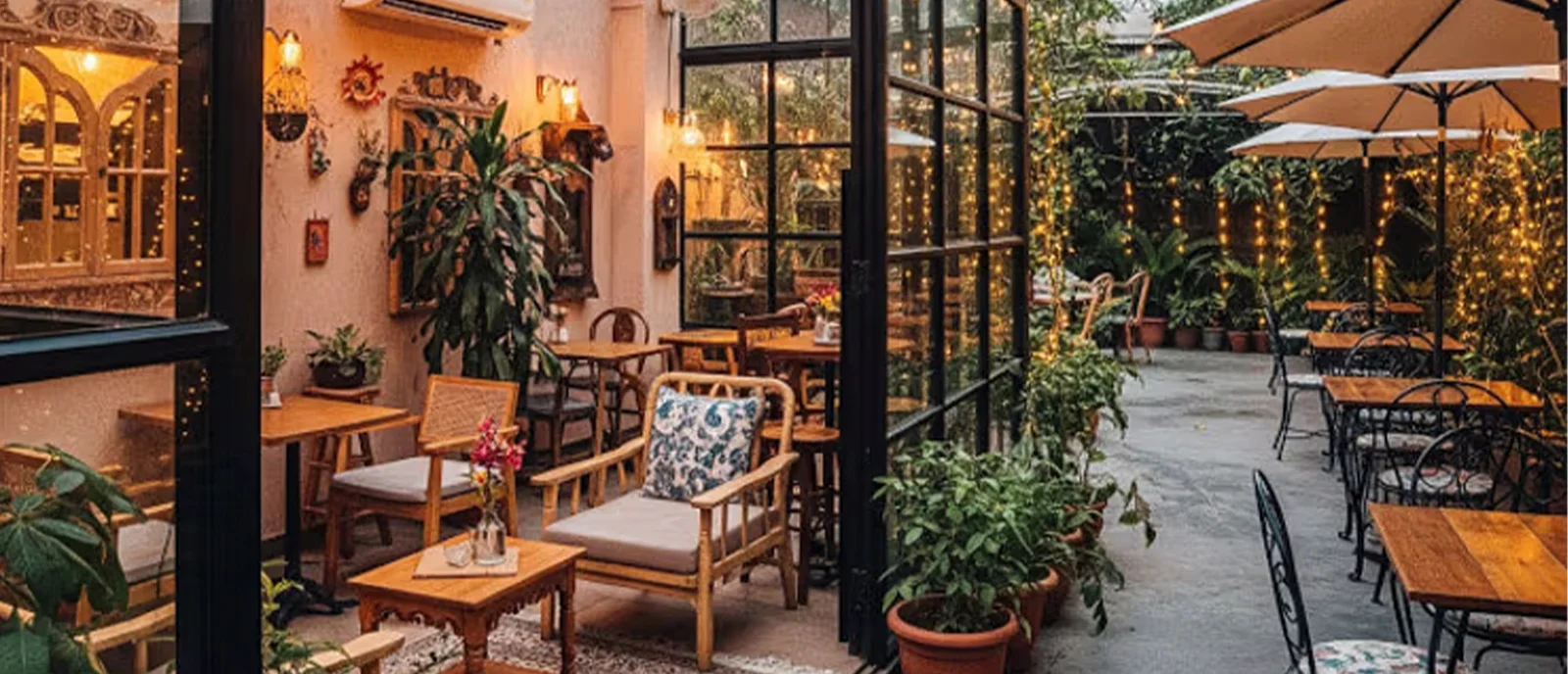 How to Explore Bangalore Like a Local: Culture, Cafes & Street Life